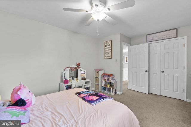 511 MARSHALL DR, Westminster, MD 21157
