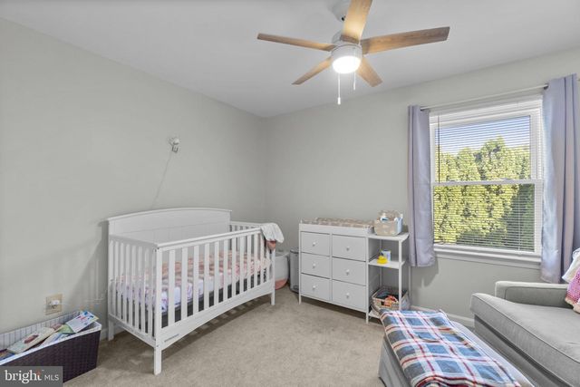 511 MARSHALL DR, Westminster, MD 21157