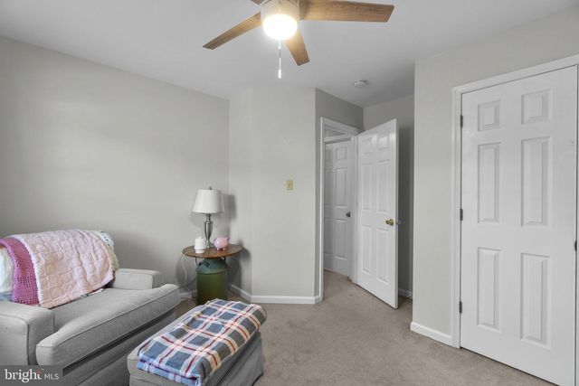 511 MARSHALL DR, Westminster, MD 21157