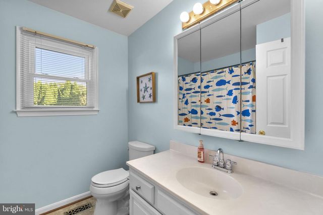 511 MARSHALL DR, Westminster, MD 21157