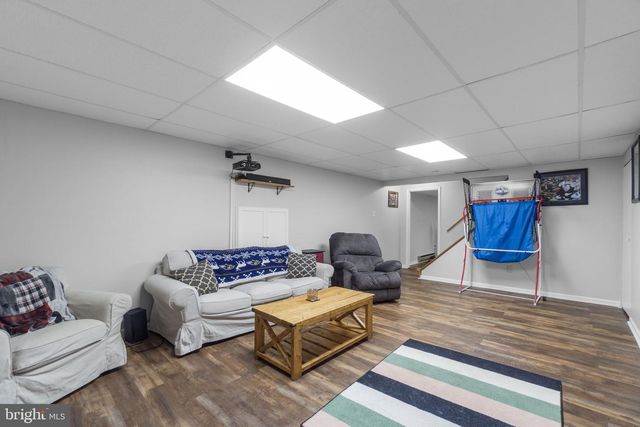 511 MARSHALL DR, Westminster, MD 21157