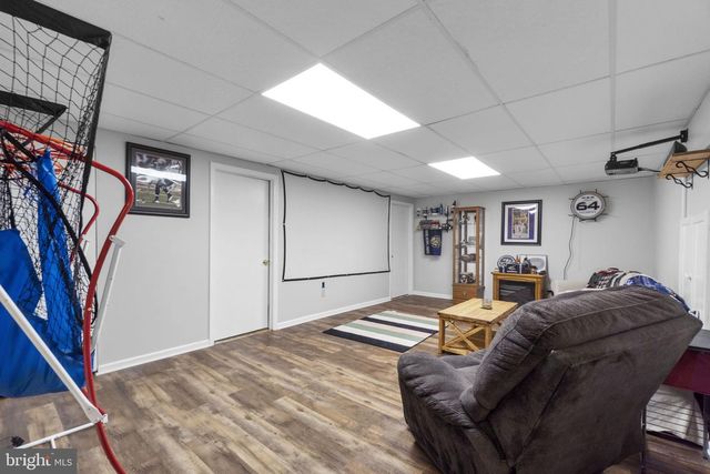 511 MARSHALL DR, Westminster, MD 21157