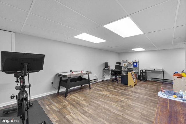 511 MARSHALL DR, Westminster, MD 21157