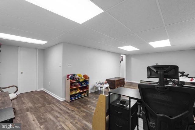 511 MARSHALL DR, Westminster, MD 21157