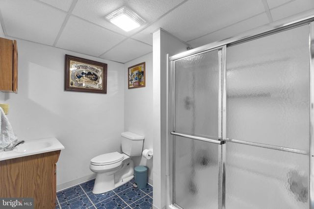 511 MARSHALL DR, Westminster, MD 21157