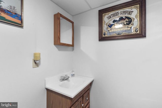 511 MARSHALL DR, Westminster, MD 21157