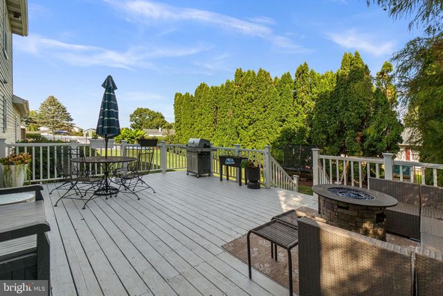 511 MARSHALL DR, Westminster, MD 21157