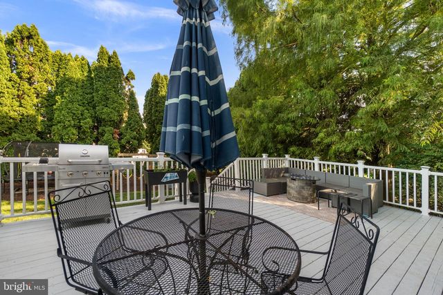 511 MARSHALL DR, Westminster, MD 21157