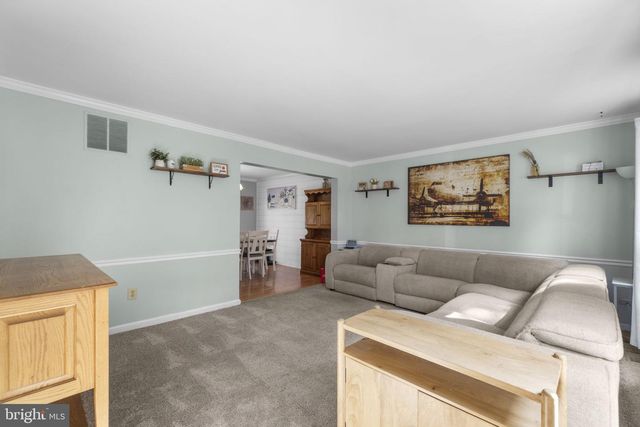 511 MARSHALL DR, Westminster, MD 21157