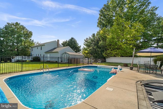 511 MARSHALL DR, Westminster, MD 21157