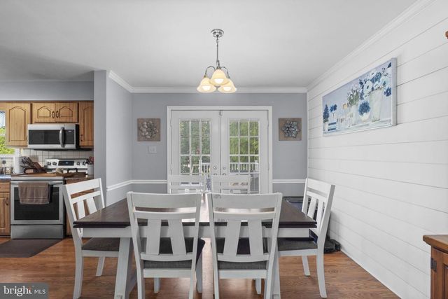 511 MARSHALL DR, Westminster, MD 21157