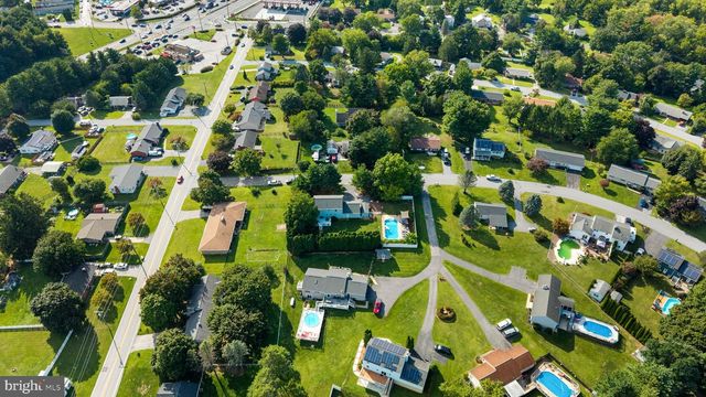 511 MARSHALL DR, Westminster, MD 21157