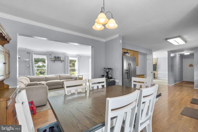 511 MARSHALL DR, Westminster, MD 21157