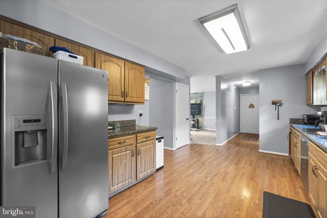 511 MARSHALL DR, Westminster, MD 21157