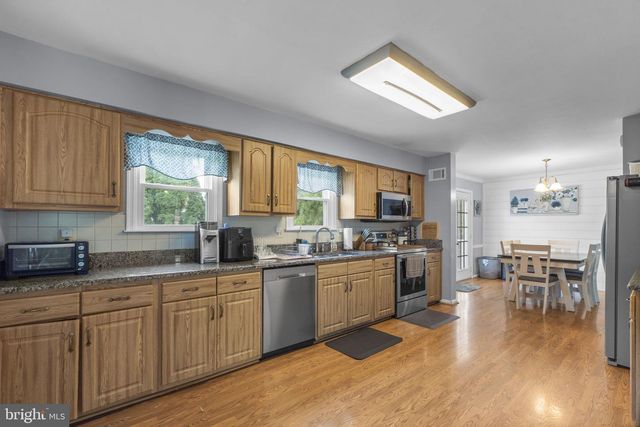 511 MARSHALL DR, Westminster, MD 21157