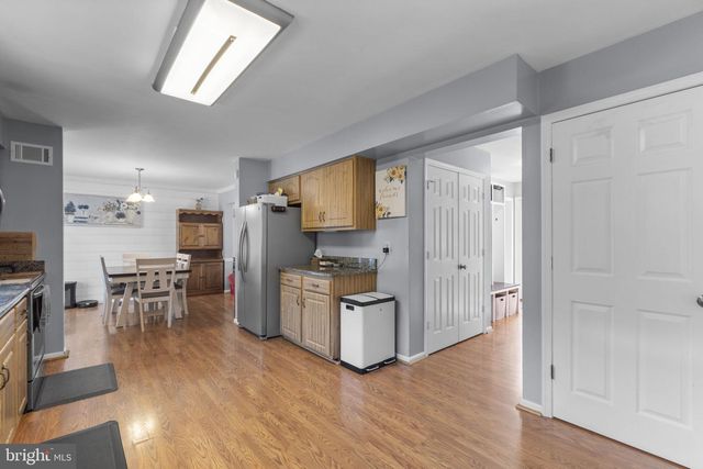 511 MARSHALL DR, Westminster, MD 21157