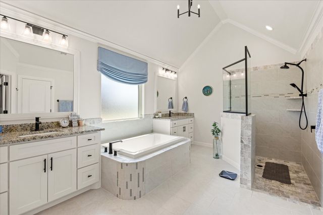 3004 Hazlewood Road, Granbury, TX 76049