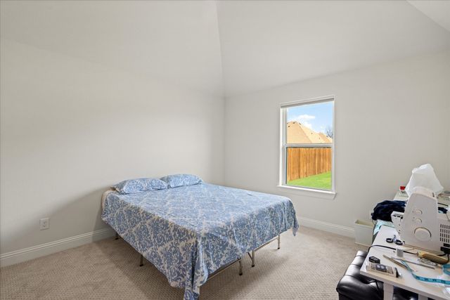 3004 Hazlewood Road, Granbury, TX 76049