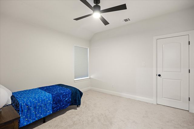 3004 Hazlewood Road, Granbury, TX 76049