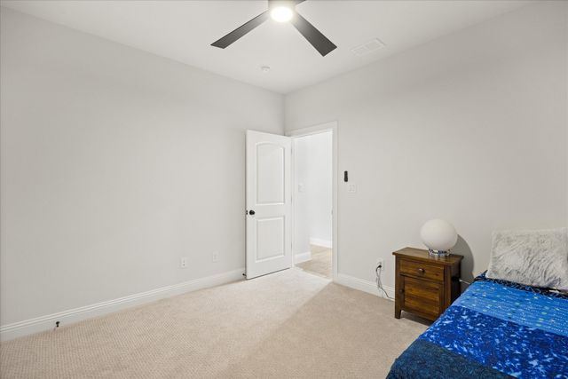 3004 Hazlewood Road, Granbury, TX 76049