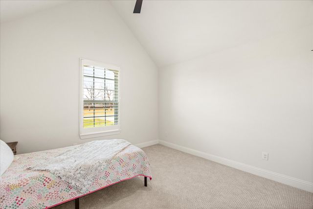 3004 Hazlewood Road, Granbury, TX 76049