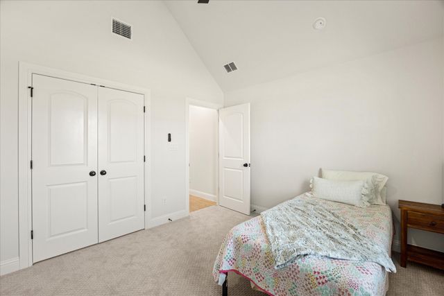 3004 Hazlewood Road, Granbury, TX 76049