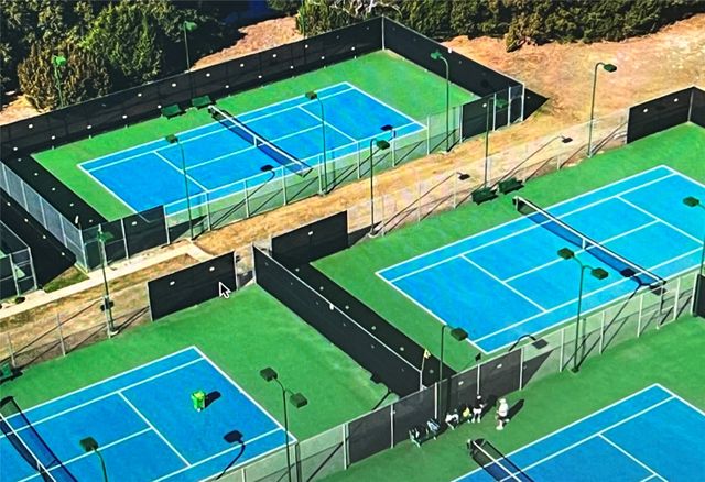 3004 Hazlewood Road, Granbury, TX 76049