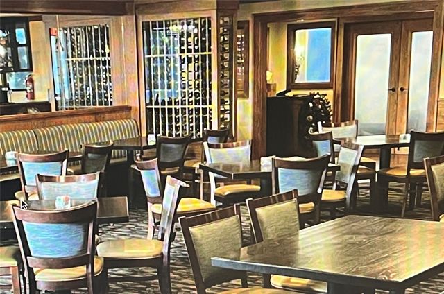 3004 Hazlewood Road, Granbury, TX 76049