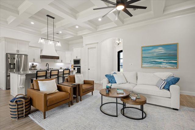 3004 Hazlewood Road, Granbury, TX 76049