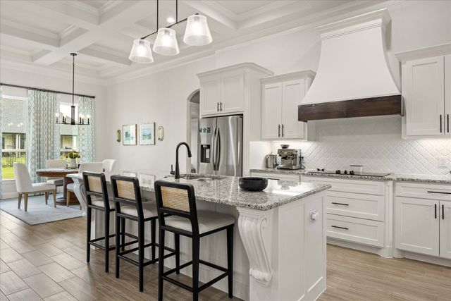 3004 Hazlewood Road, Granbury, TX 76049