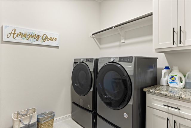 3004 Hazlewood Road, Granbury, TX 76049