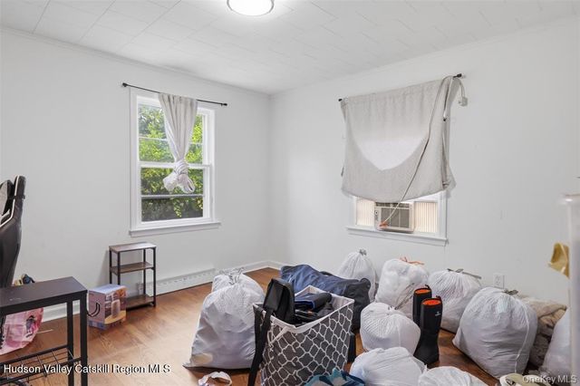 98 Dellay Avenue, Kingston, NY 12401