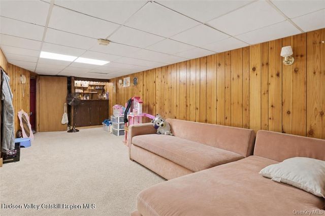 98 Dellay Avenue, Kingston, NY 12401