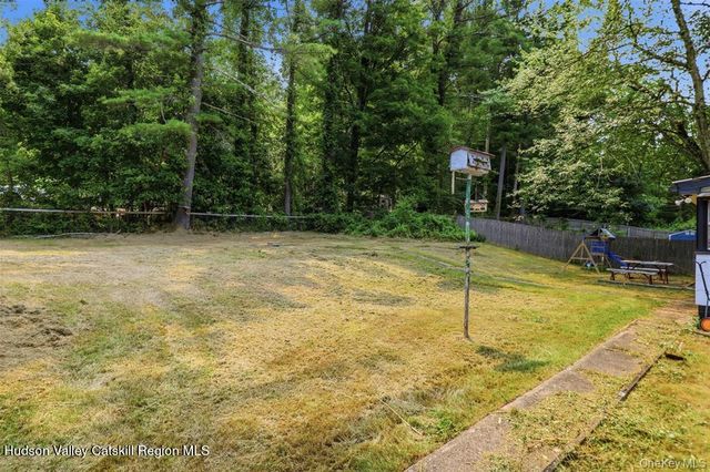 98 Dellay Avenue, Kingston, NY 12401