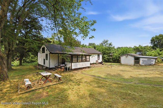 98 Dellay Avenue, Kingston, NY 12401