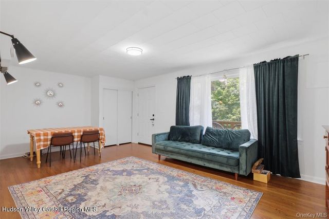98 Dellay Avenue, Kingston, NY 12401