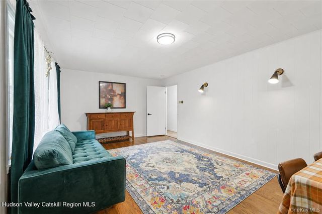 98 Dellay Avenue, Kingston, NY 12401