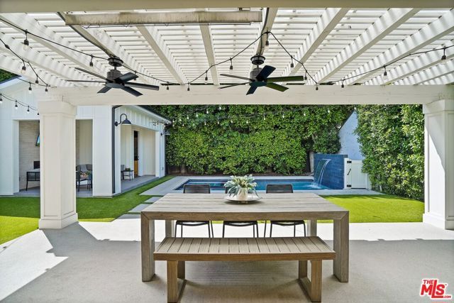 4915 Agnes Avenue, Valley Village, CA 91607