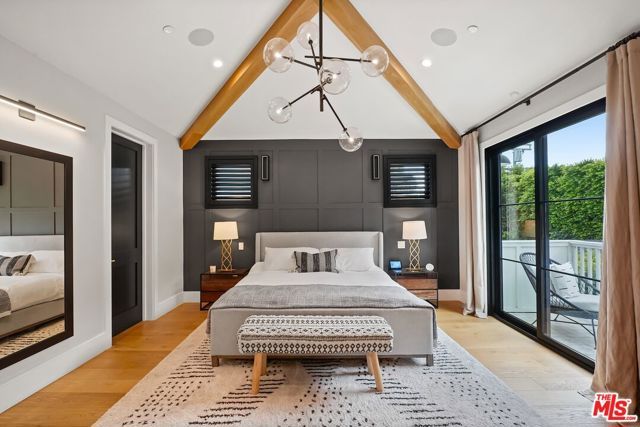 4915 Agnes Avenue, Valley Village, CA 91607