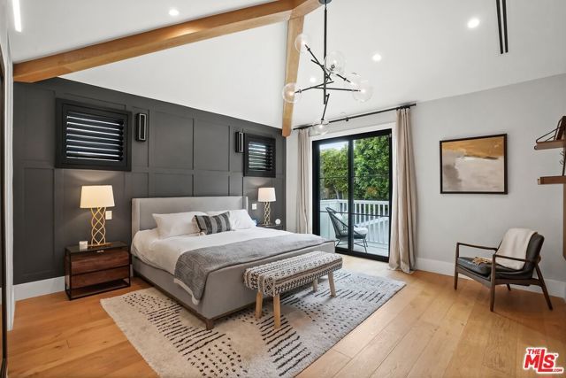 4915 Agnes Avenue, Valley Village, CA 91607