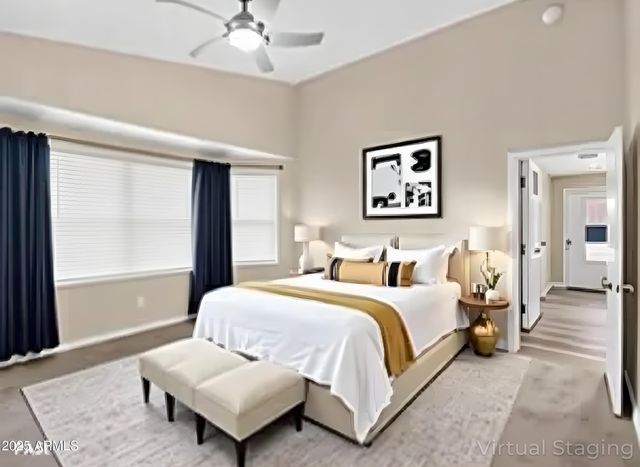 17132 E HILLCREST Drive, Fountain Hills, AZ 85268