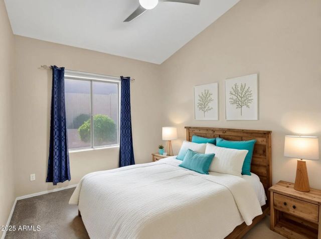 17132 E HILLCREST Drive, Fountain Hills, AZ 85268