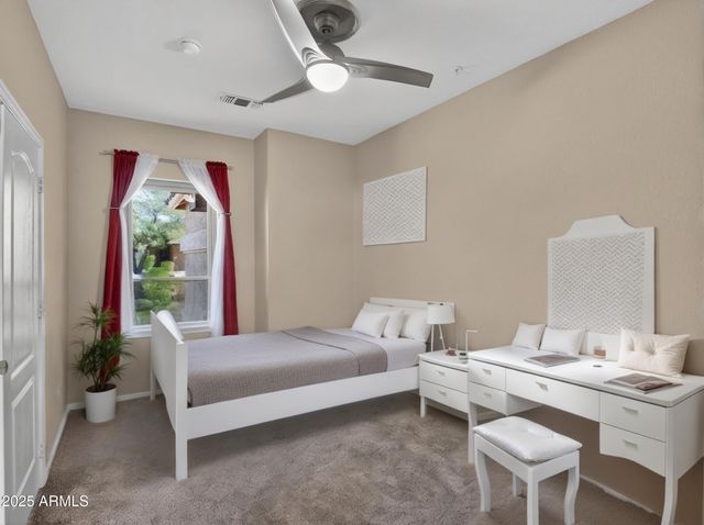 17132 E HILLCREST Drive, Fountain Hills, AZ 85268