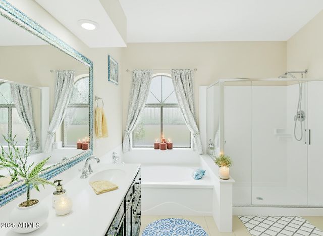 17132 E HILLCREST Drive, Fountain Hills, AZ 85268