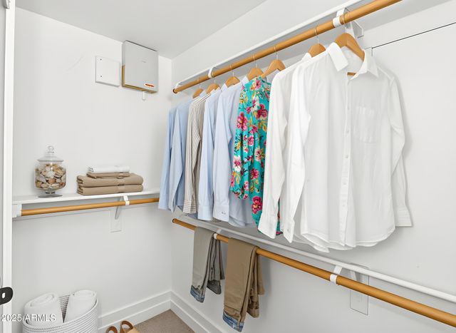 17132 E HILLCREST Drive, Fountain Hills, AZ 85268