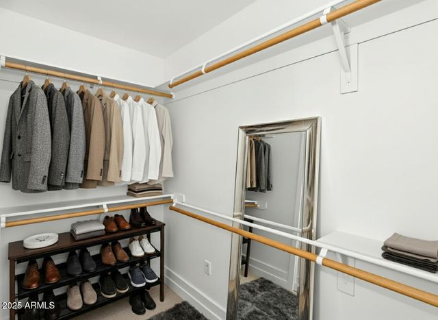 17132 E HILLCREST Drive, Fountain Hills, AZ 85268