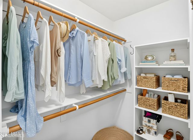 17132 E HILLCREST Drive, Fountain Hills, AZ 85268