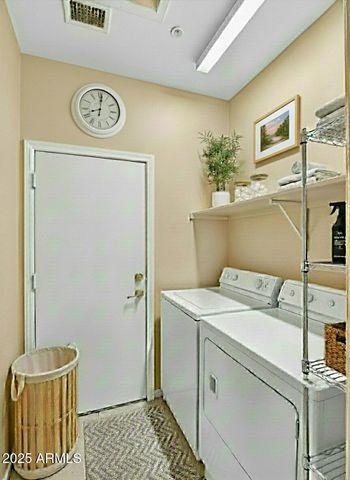 17132 E HILLCREST Drive, Fountain Hills, AZ 85268