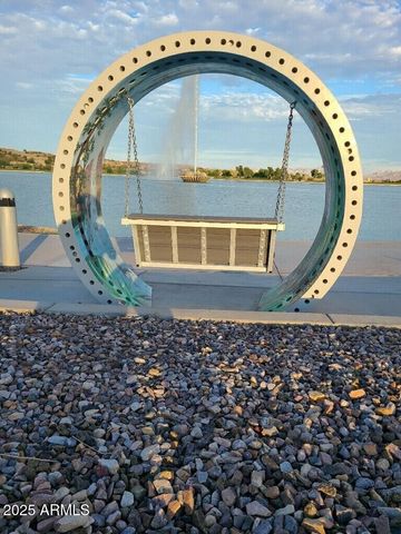 17132 E HILLCREST Drive, Fountain Hills, AZ 85268