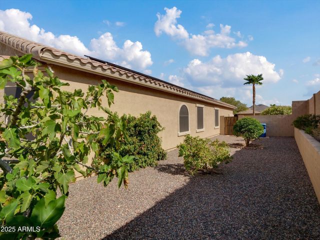17132 E HILLCREST Drive, Fountain Hills, AZ 85268